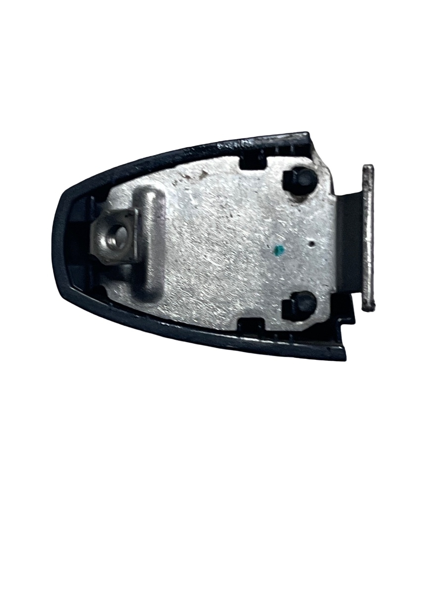 Capac maner portiera spate stanga spate BMW X5 III F15, F85 2012 - 2018 – foto 2