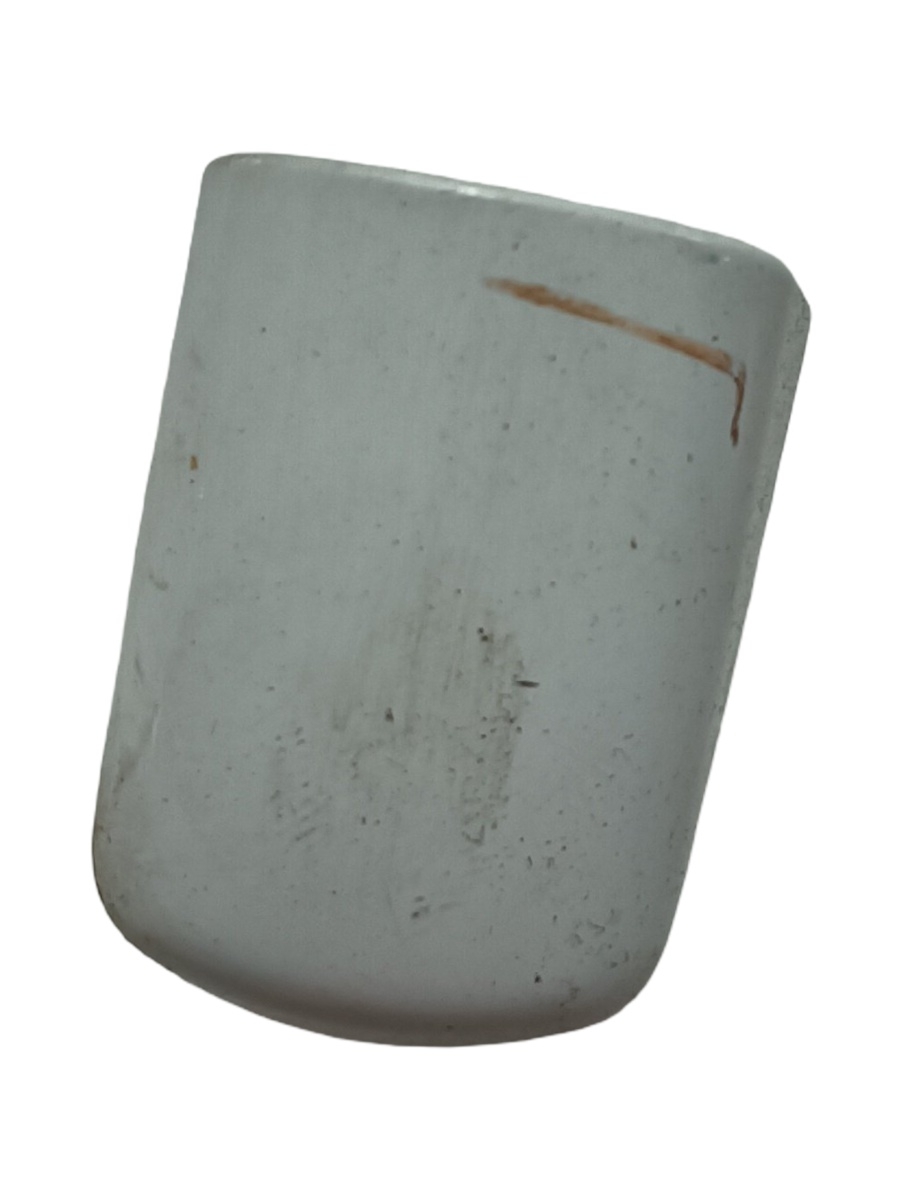 Capac maner portiera spate stanga spate CITROËN C5 II RC_ 2004 - >