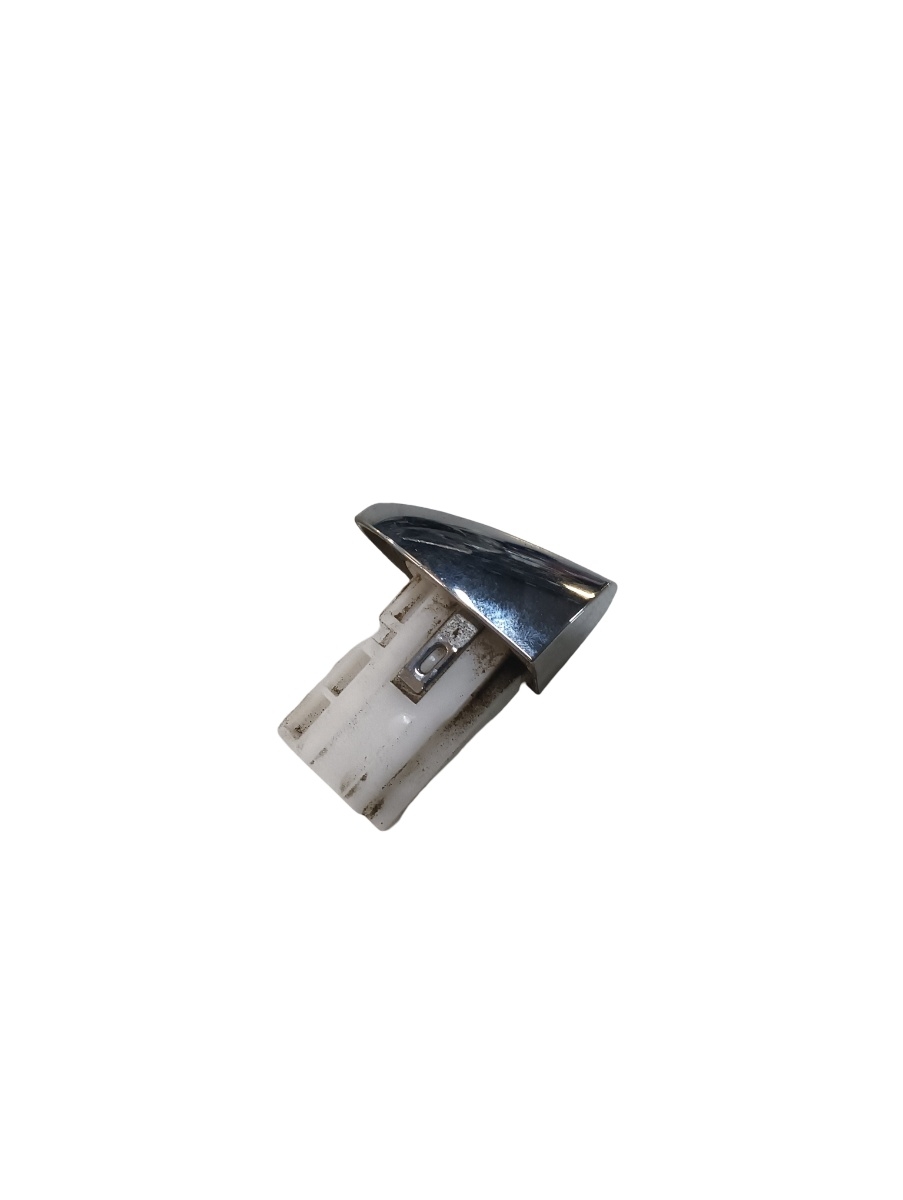 Capac maner portiera spate stanga spate FIAT 500L 199, 351_, 352_ 2012 - > – foto 2