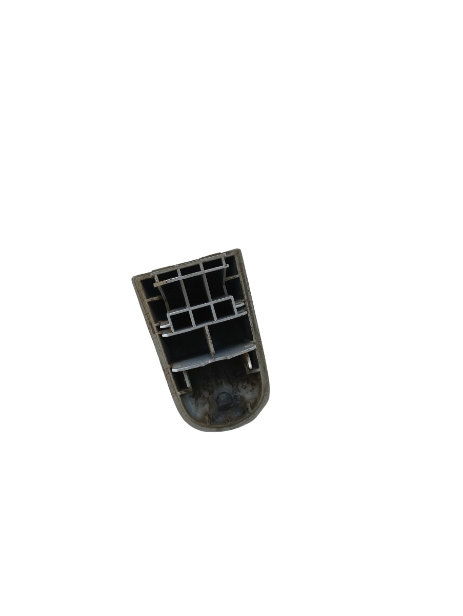 Capac maner portiera spate stanga spate FORD FOCUS III Saloon 2010 - > – foto 2
