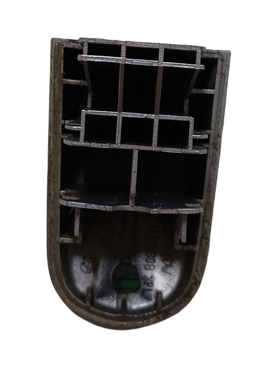 Capac maner portiera spate stanga spate FORD FOCUS III Saloon 2010 - > – foto 2