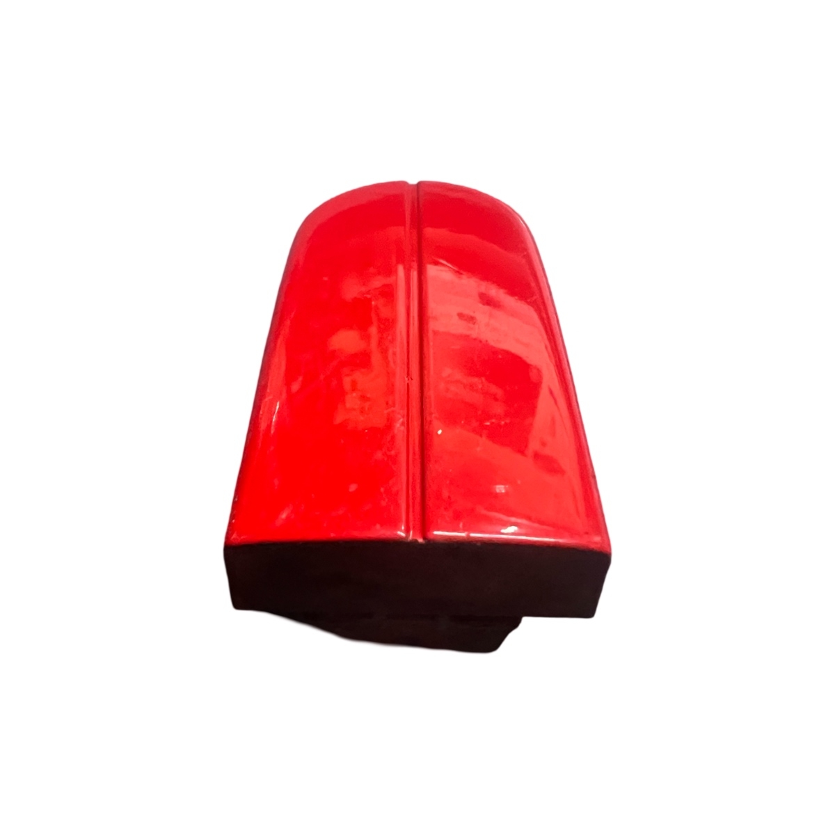 Capac maner portiera spate stanga spate FORD GRAND C-MAX Van 2010 - > – foto 2