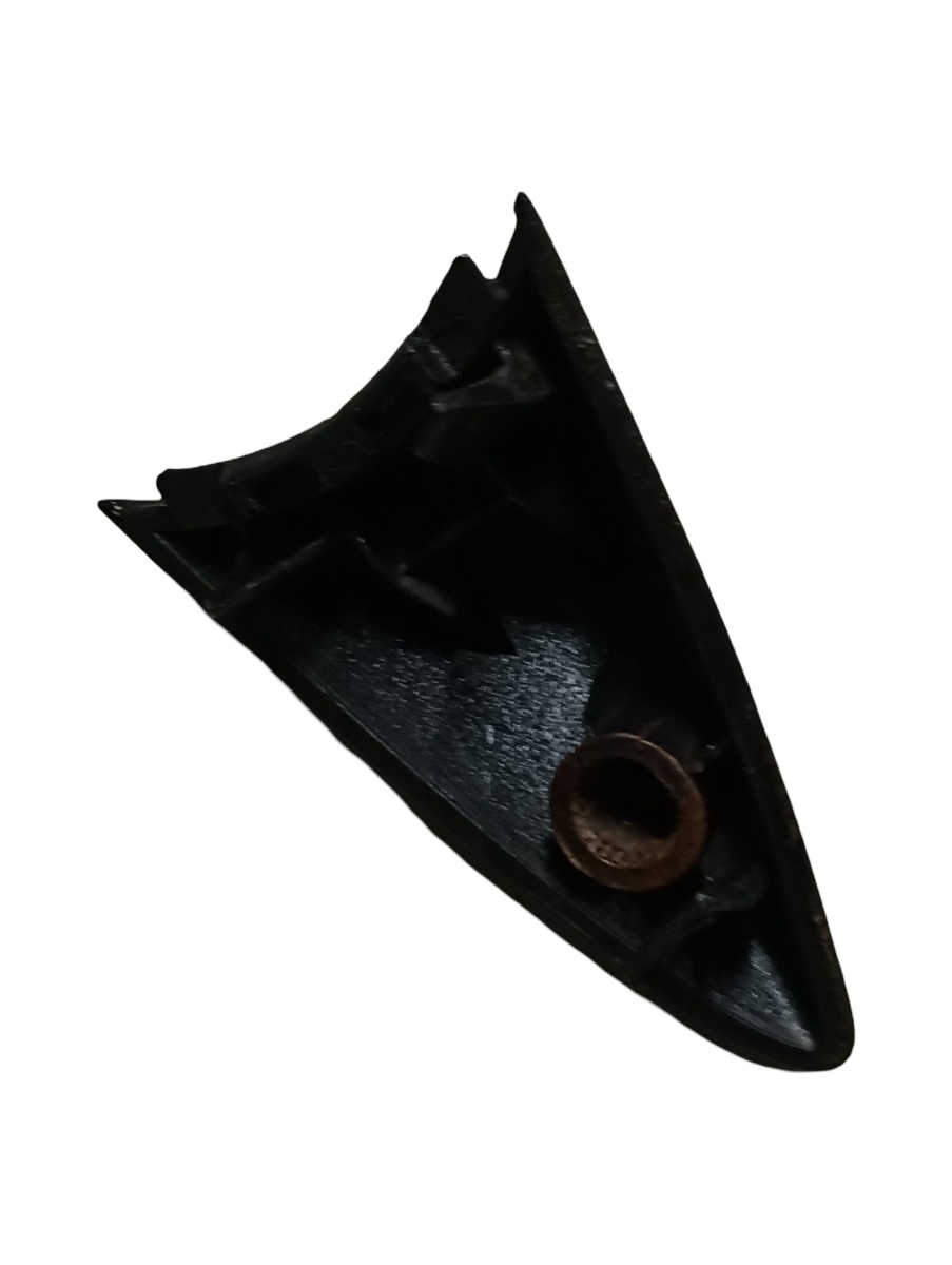 Capac maner portiera spate stanga spate HYUNDAI i40 VF 2012 - > – foto 2