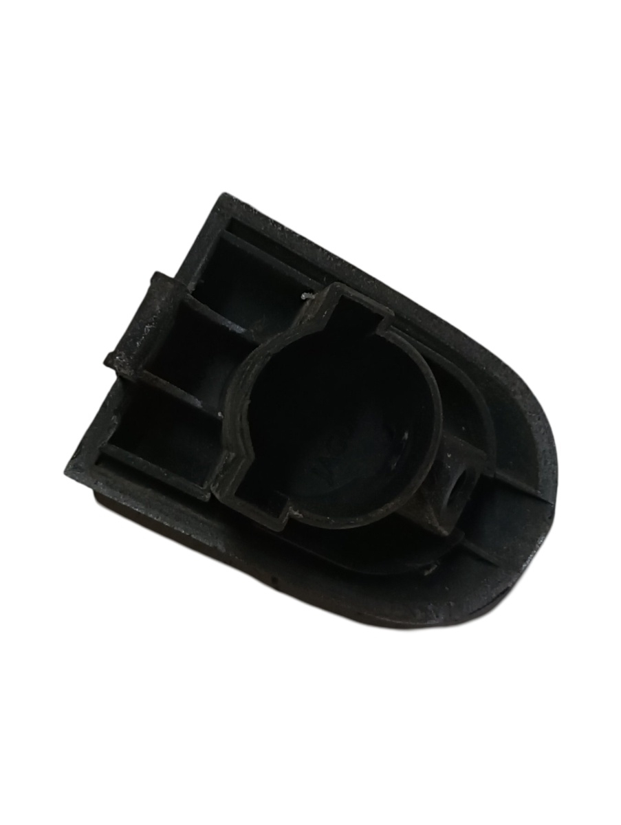 Capac maner portiera spate stanga spate JAGUAR XF CC9_, X250 2008 - 2015 – foto 2