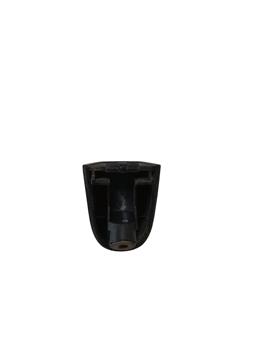 Capac maner portiera spate stanga spate KIA CEED Hatchback ED 2006 - 2012 – foto 2