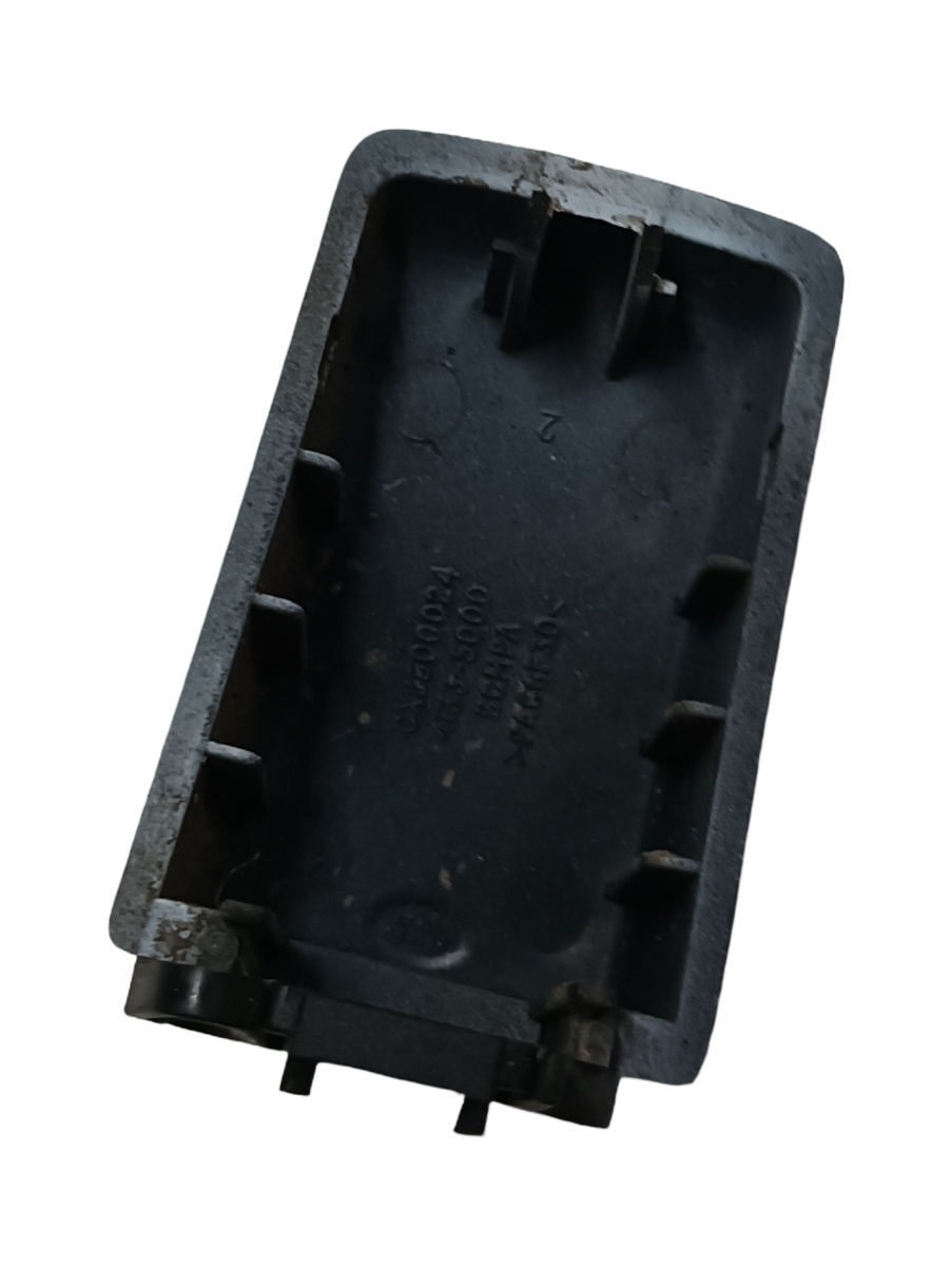 Capac maner portiera spate stanga spate LAND ROVER RANGE ROVER SPORT LS_, L320 2005 - 2013 – foto 2