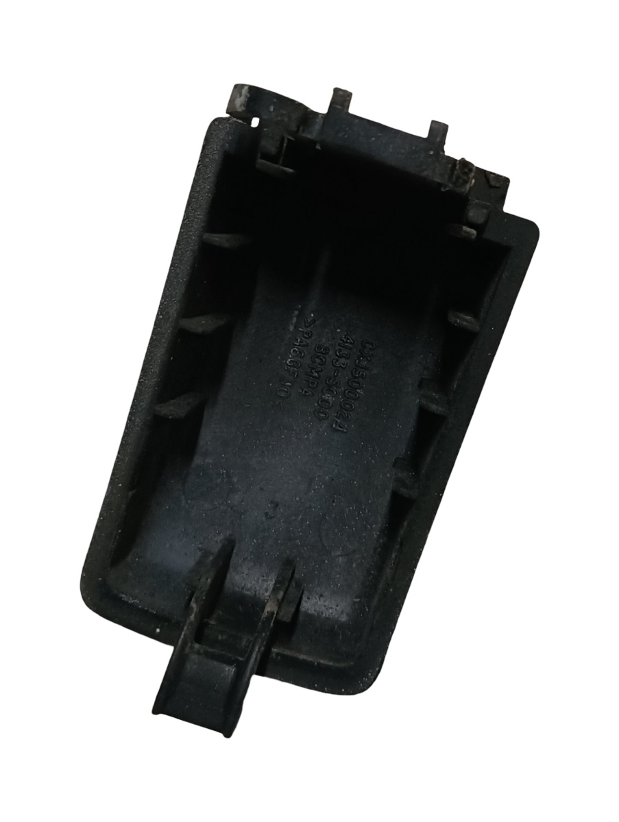 Capac maner portiera spate stanga spate LAND ROVER RANGE ROVER SPORT LS_, L320 2005 - 2013 – foto 2