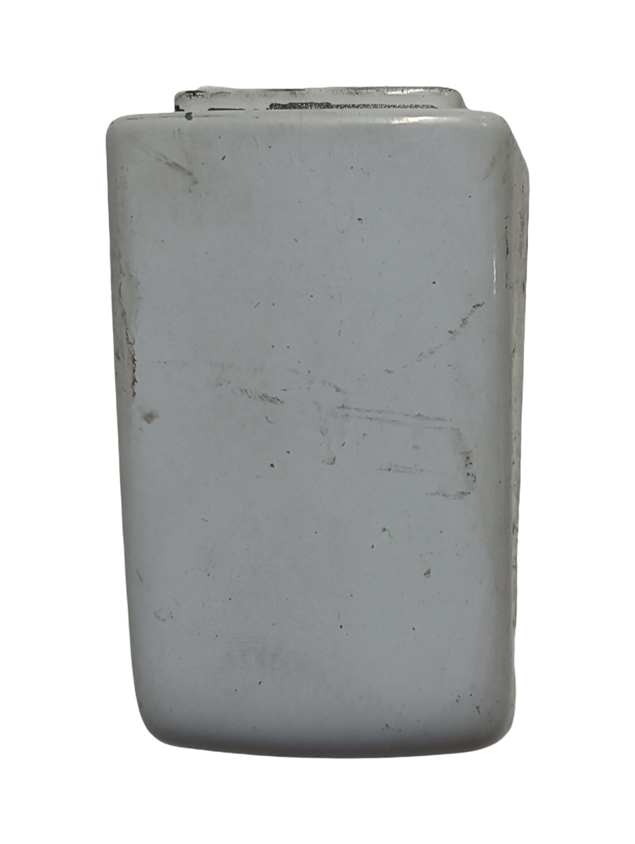 Capac maner portiera spate stanga spate LAND ROVER RANGE ROVER SPORT LS_, L320 2005 - 2013