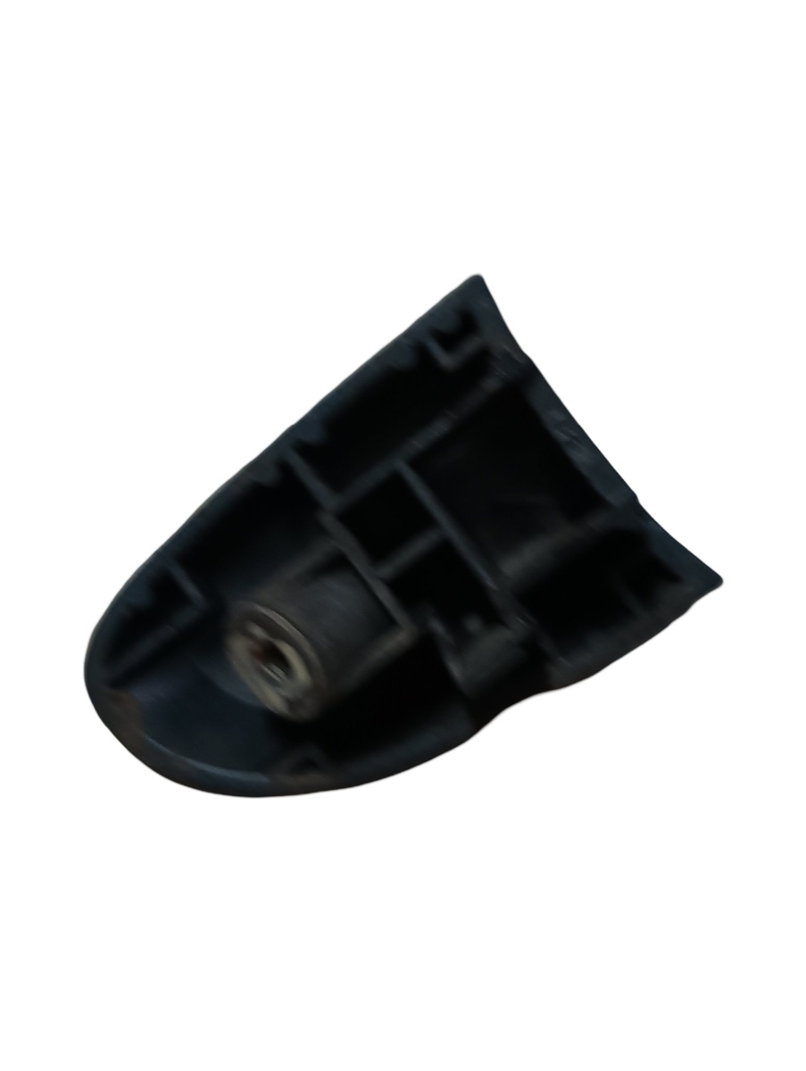 Capac maner portiera spate stanga spate MAZDA 6 Estate GJ, GH 2012 - > – foto 2