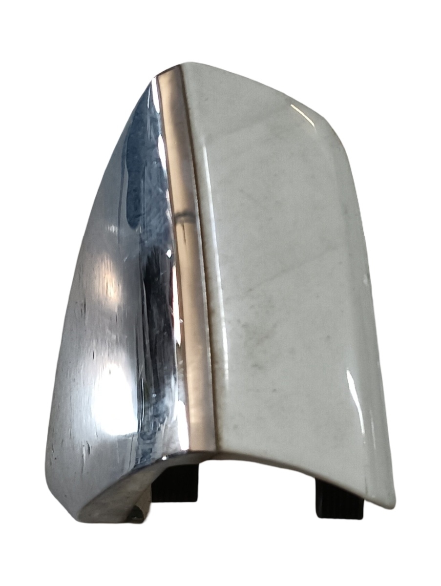Capac maner portiera spate stanga spate MERCEDES-BENZ S-CLASS II W221, C215 2005 - 2013