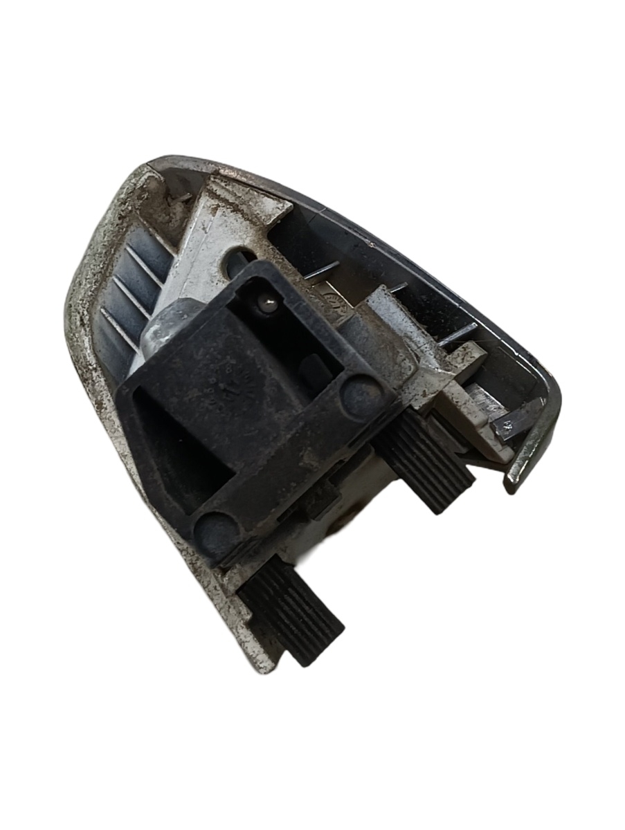 Capac maner portiera spate stanga spate MERCEDES-BENZ S-CLASS II W221, C215 2005 - 2013 – foto 2