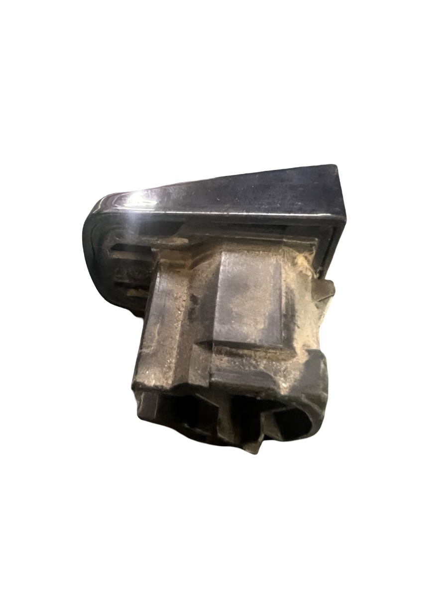Capac maner portiera spate stanga spate OPEL ASTRA J P10 2009 - 2015 – foto 2