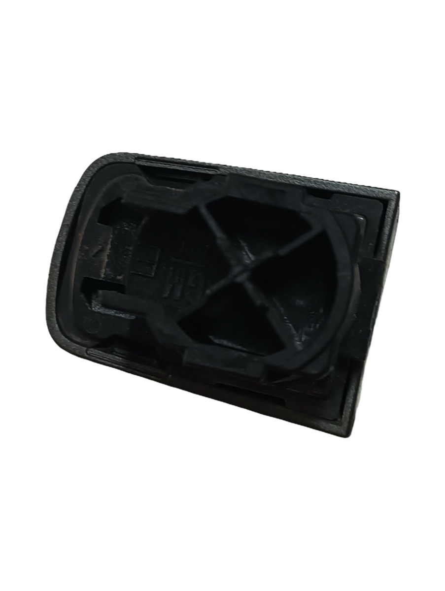 Capac maner portiera spate stanga spate OPEL ASTRA J P10 2009 - 2015 – foto 2