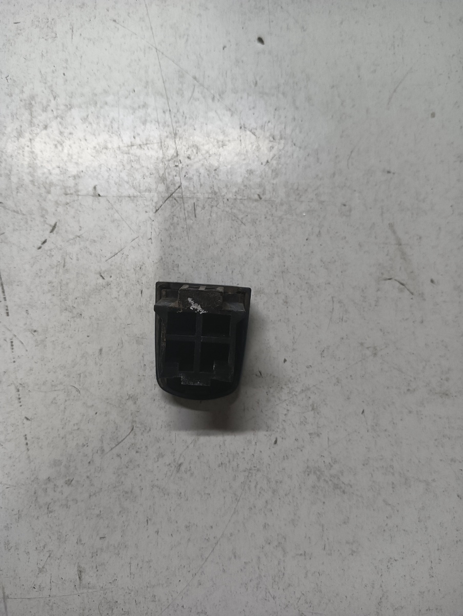 Capac maner portiera spate stanga spate PEUGEOT 207 WA_, WC_ 2006 - > – foto 2