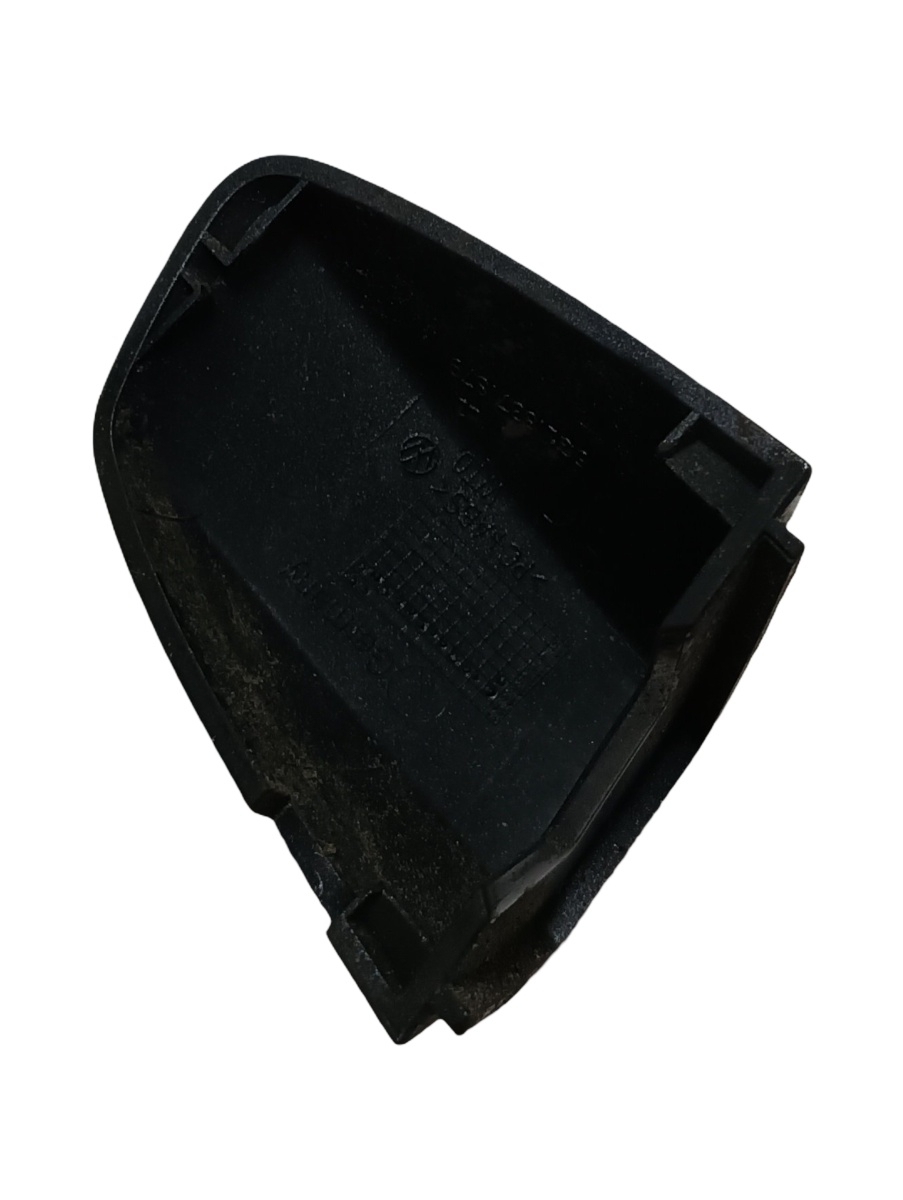 Capac maner portiera spate stanga spate SEAT LEON III 5F1 2012 - > – foto 2
