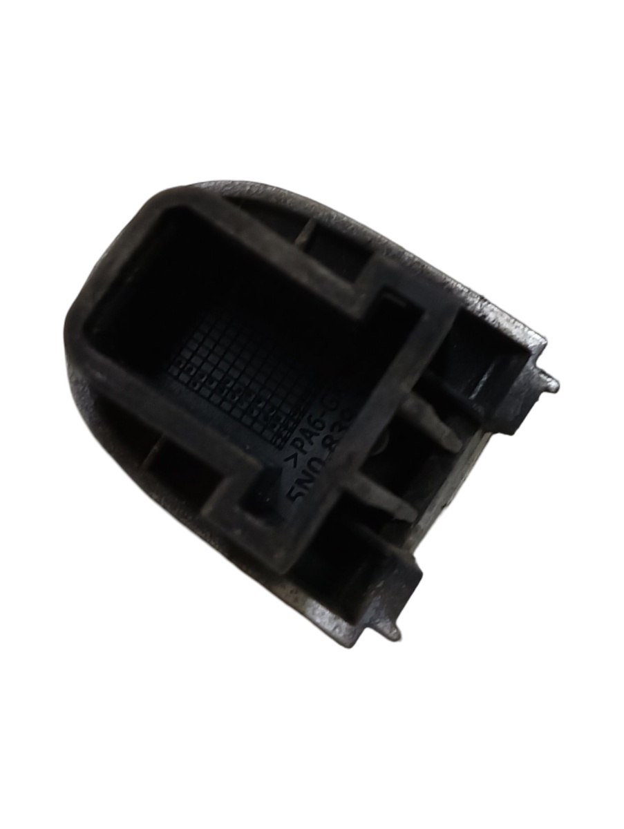 Capac maner portiera spate stanga spate SEAT TOLEDO IV KG3 2012 - > – foto 2