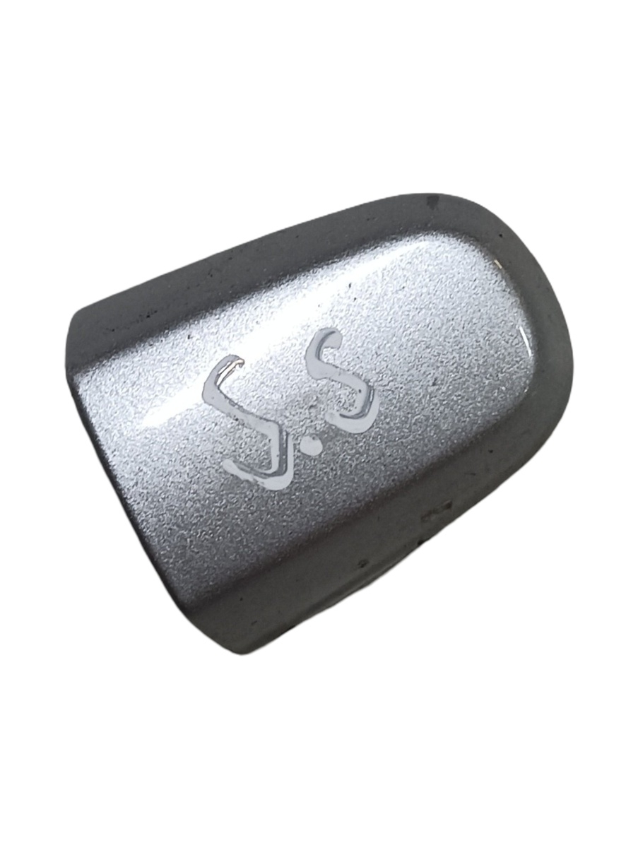Capac maner portiera spate stanga spate TOYOTA RAV 4 III _A3_ 2005 - 2013