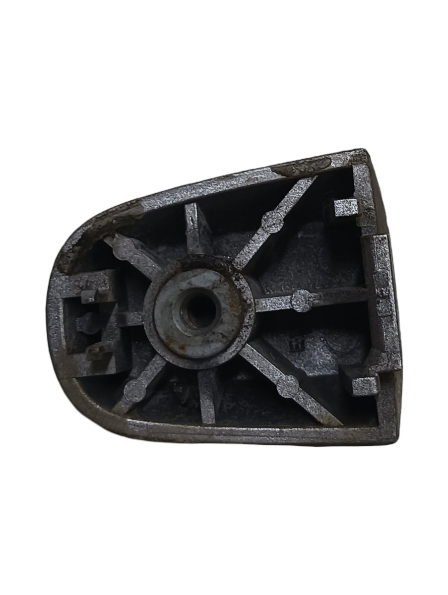Capac maner portiera spate stanga spate TOYOTA RAV 4 III _A3_ 2005 - 2013 – foto 2