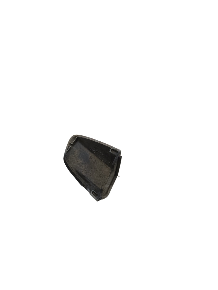 Capac maner portiera spate stanga spate VOLKSWAGEN GOLF VII 5G1, BE1 2012 - > 5g1837879d – foto 2