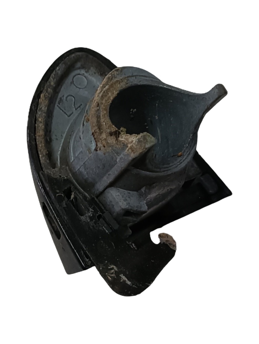 Capac maner portiera spate stanga spate VOLKSWAGEN PASSAT CC 357 2008 - 2012 – foto 2