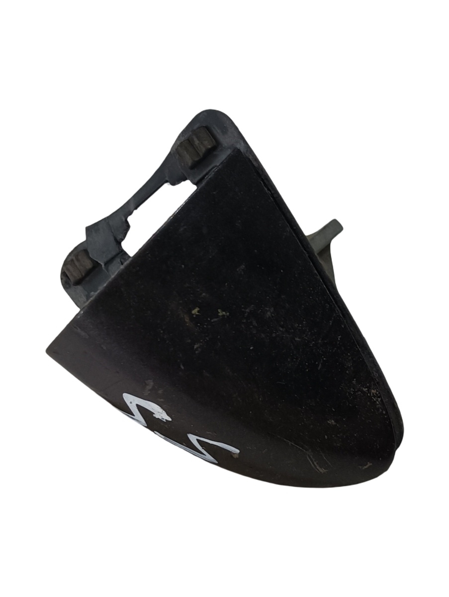 Capac maner portiera spate stanga spate VOLKSWAGEN PASSAT Variant 3C5 2005 - 2011 – foto 2