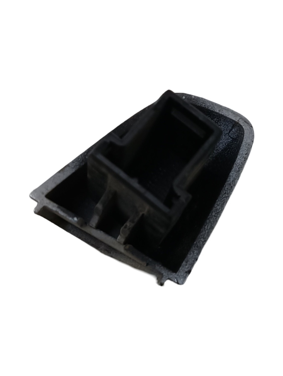 Capac maner portiera spate stanga spate VOLKSWAGEN T-ROC A11 2017 - > – foto 2