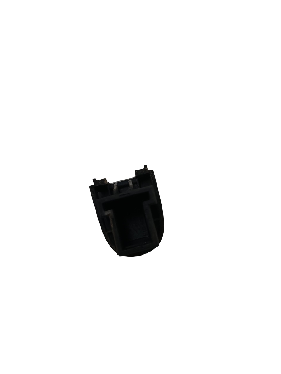 Capac maner portiera spate stanga spate VOLKSWAGEN TIGUAN 5N_ 2007 - > – foto 2