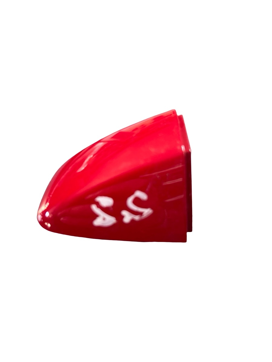 Capac maner portiera spate stanga VOLKSWAGEN GOLF VII 5G1, BE1 2012 - > – foto 2