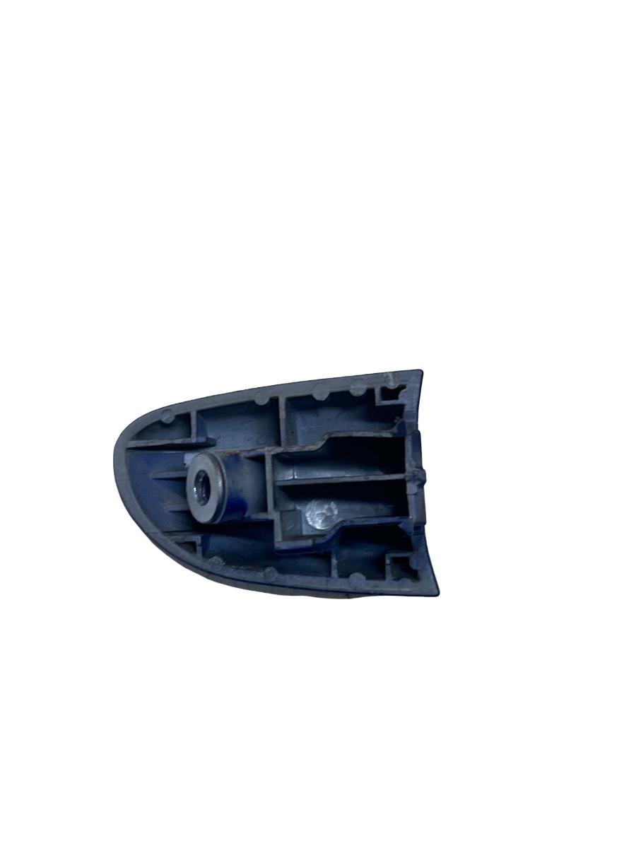 Capac maner portiera stanga fata MAZDA 2 DE, DH_3 2007 - 2015 – foto 2