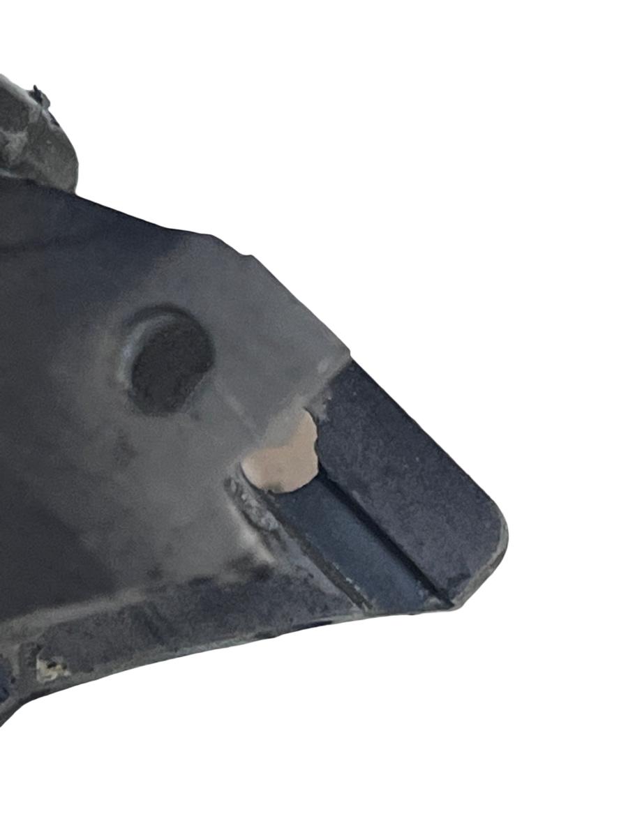 Capac maner portiera stanga fata MAZDA 5 CR19 2005 - 2010 – foto 3