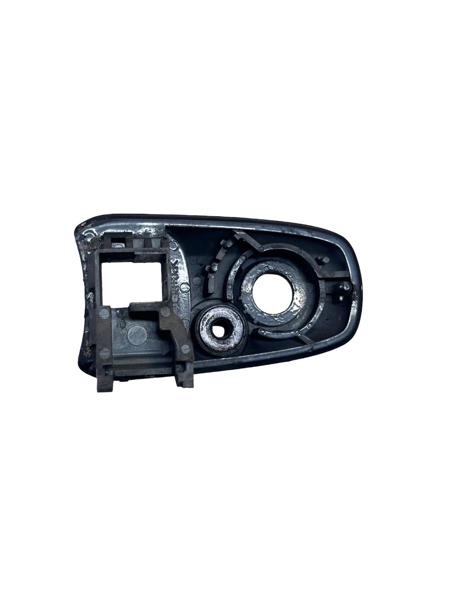 Capac maner portiera stanga fata MAZDA 5 CR19 2005 - 2010 – foto 2