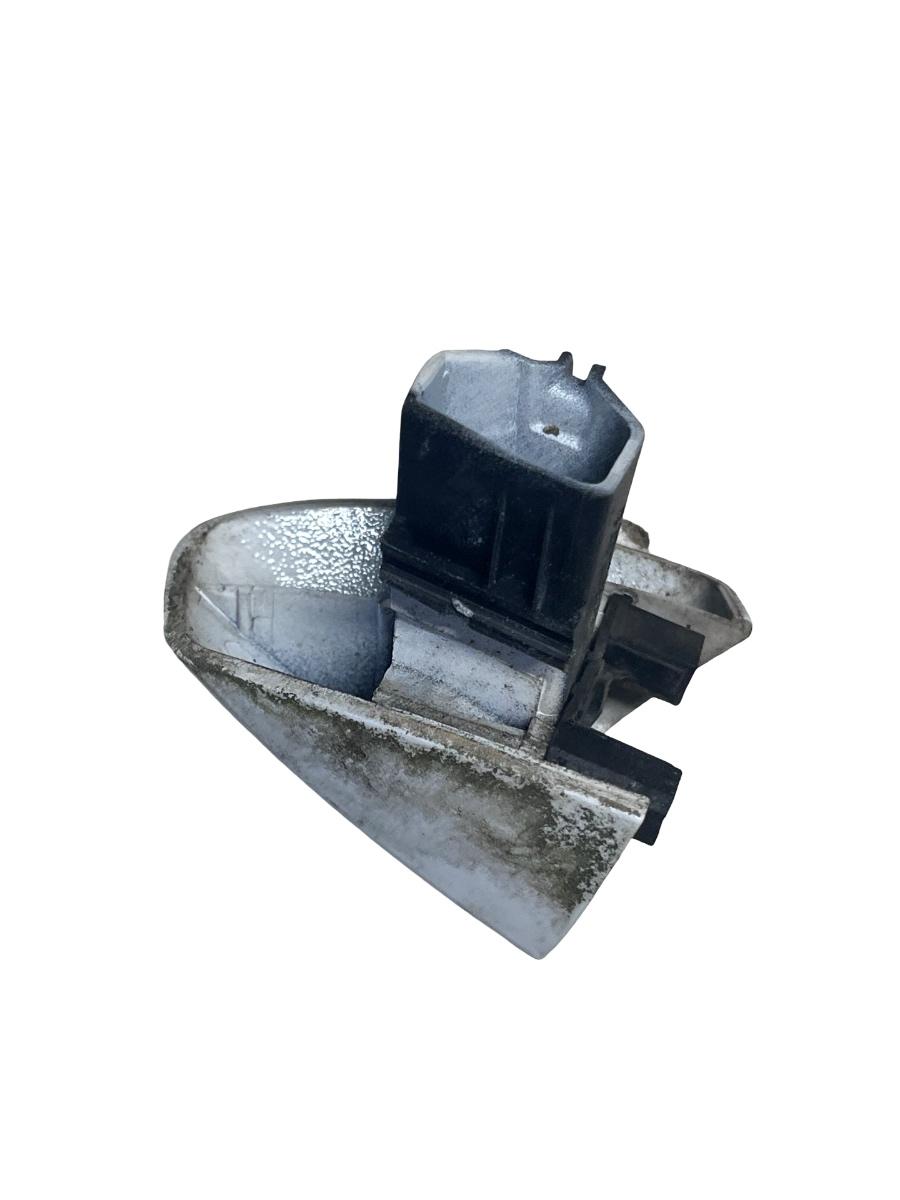 Capac maner portiera stanga fata MERCEDES-BENZ E-CLASS W212 2009 -> – foto 2