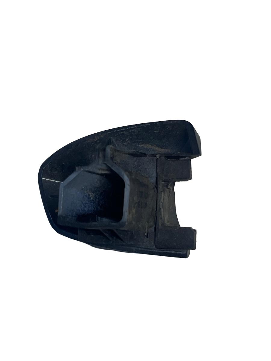 Capac maner portiera stanga fata MERCEDES-BENZ E-CLASS W212 2009 -> A2047600320 – foto 2