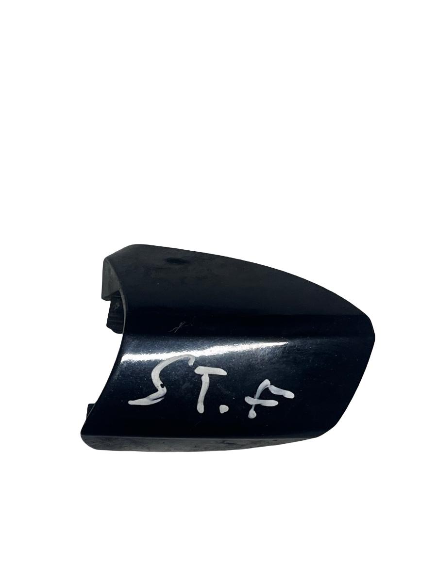 Capac maner portiera stanga fata MERCEDES-BENZ E-CLASS W212 2009 -> A2047600320