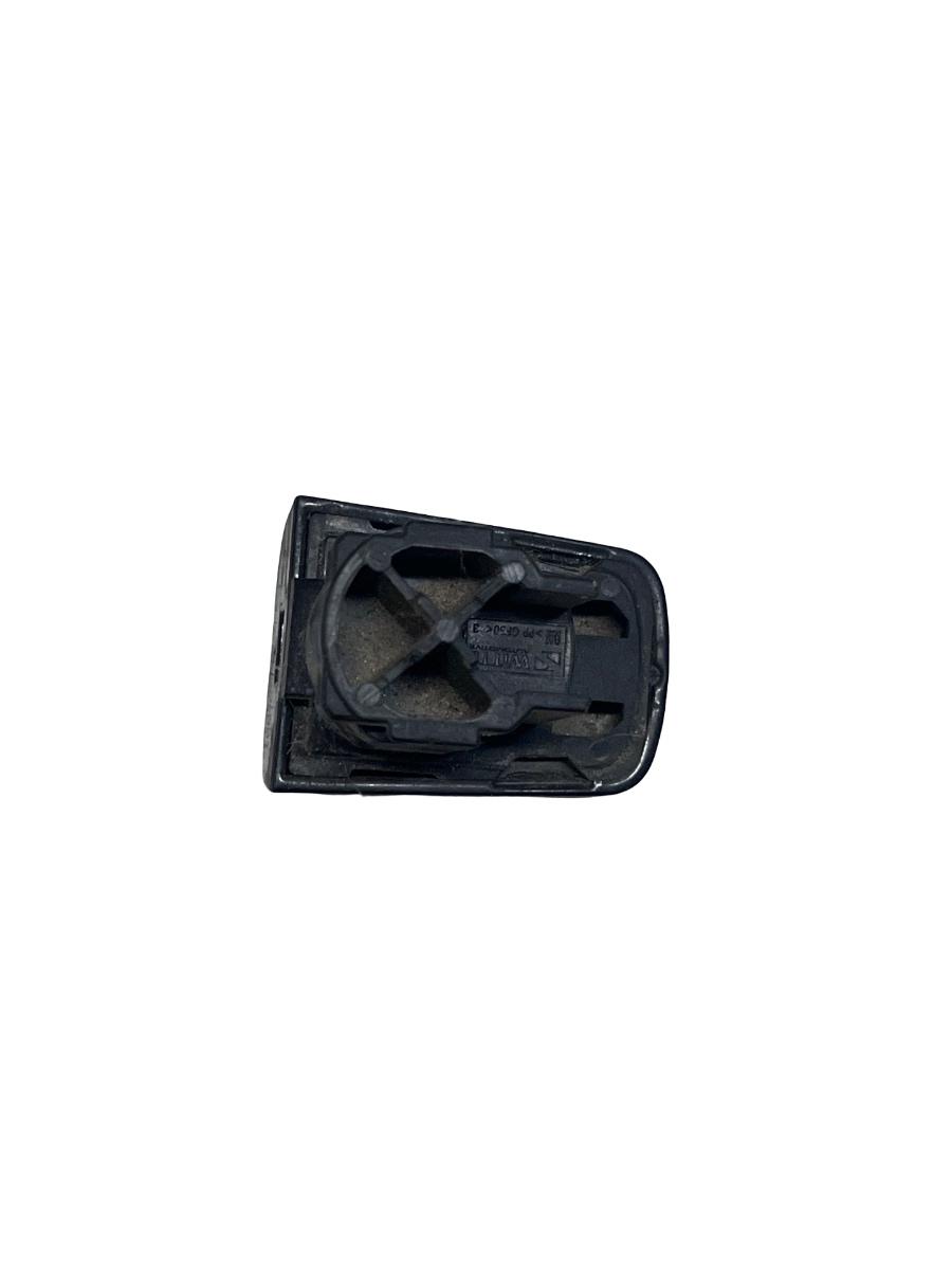 Capac maner portiera stanga fata OPEL ASTRA J P10 2009 - 2015 – foto 2