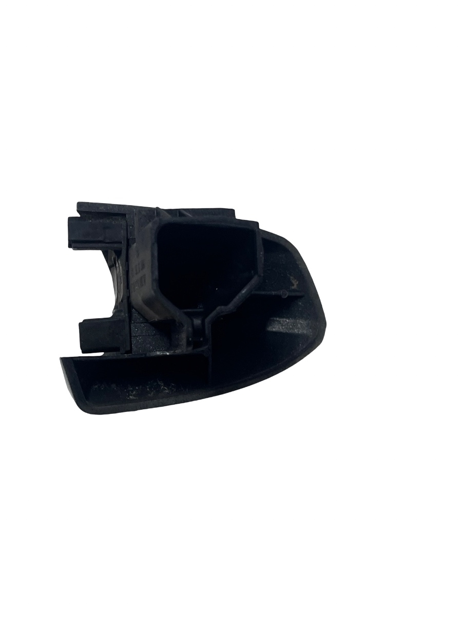 Capac maner portiera stanga fata ( UK ) MERCEDES-BENZ C-CLASS W204 2007 - 2014 A2047600320 – foto 2