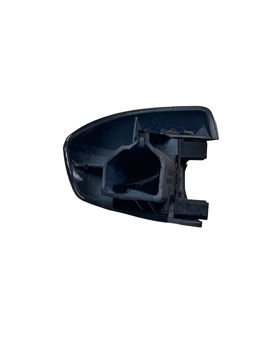 Capac maner portiera stanga fata (UK) MERCEDES-BENZ E-CLASS W212 2015 Facelift -> A2047600320 – foto 2