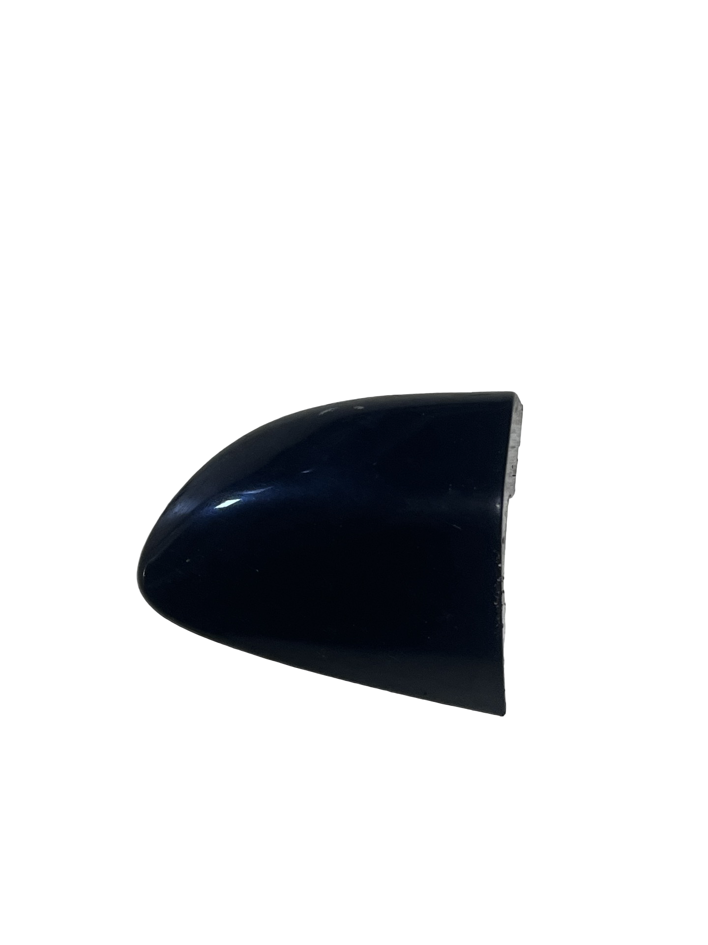 Capac Maner Portiera stânga față Volkswagen Passat B6 Combi 2005–2010 - cod: 3C0837879