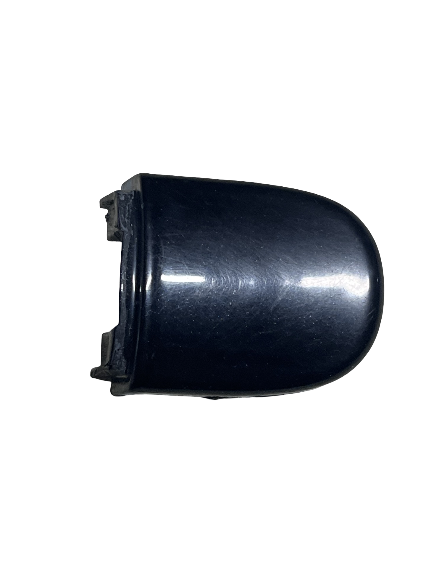 Capac Maner Portiera stânga față Volkswagen Tiguan 1 ( 5N ) 2007–2016 - cod: 5N1837879