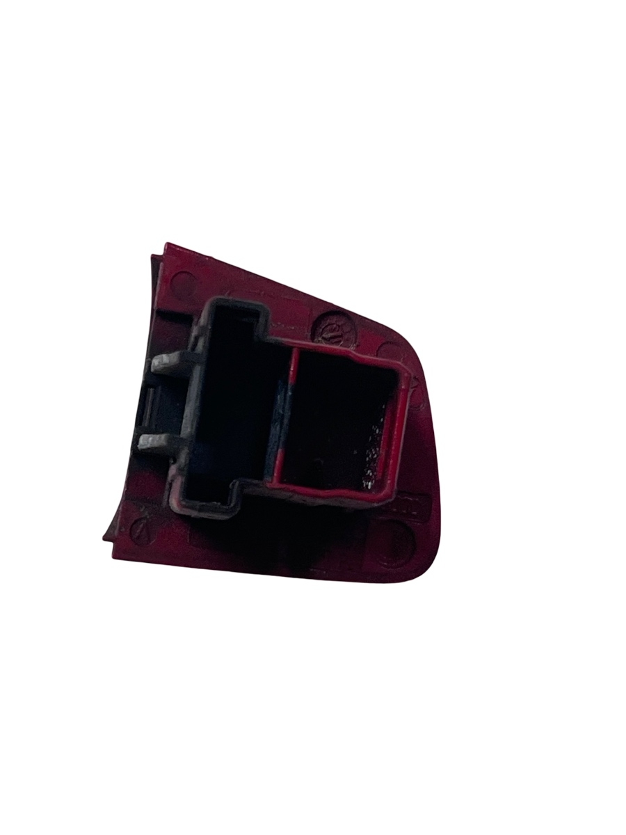 Capac maner portiera stanga spate AUDI A3 Sportback 8VA, 8VF 2012 -> – foto 2