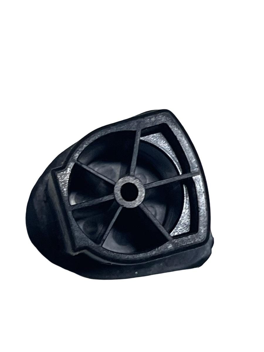 Capac maner portiera stanga spate AUDI A5/S5 II Sportback F5A 2016 -> 8W0837167 – foto 2