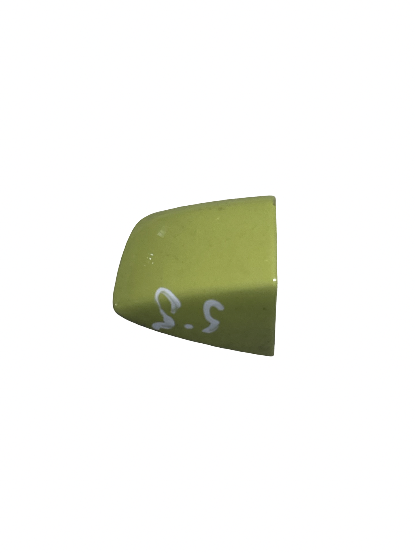 Capac Maner Portiera stânga spate Audi A7 Sportback 2010–2018