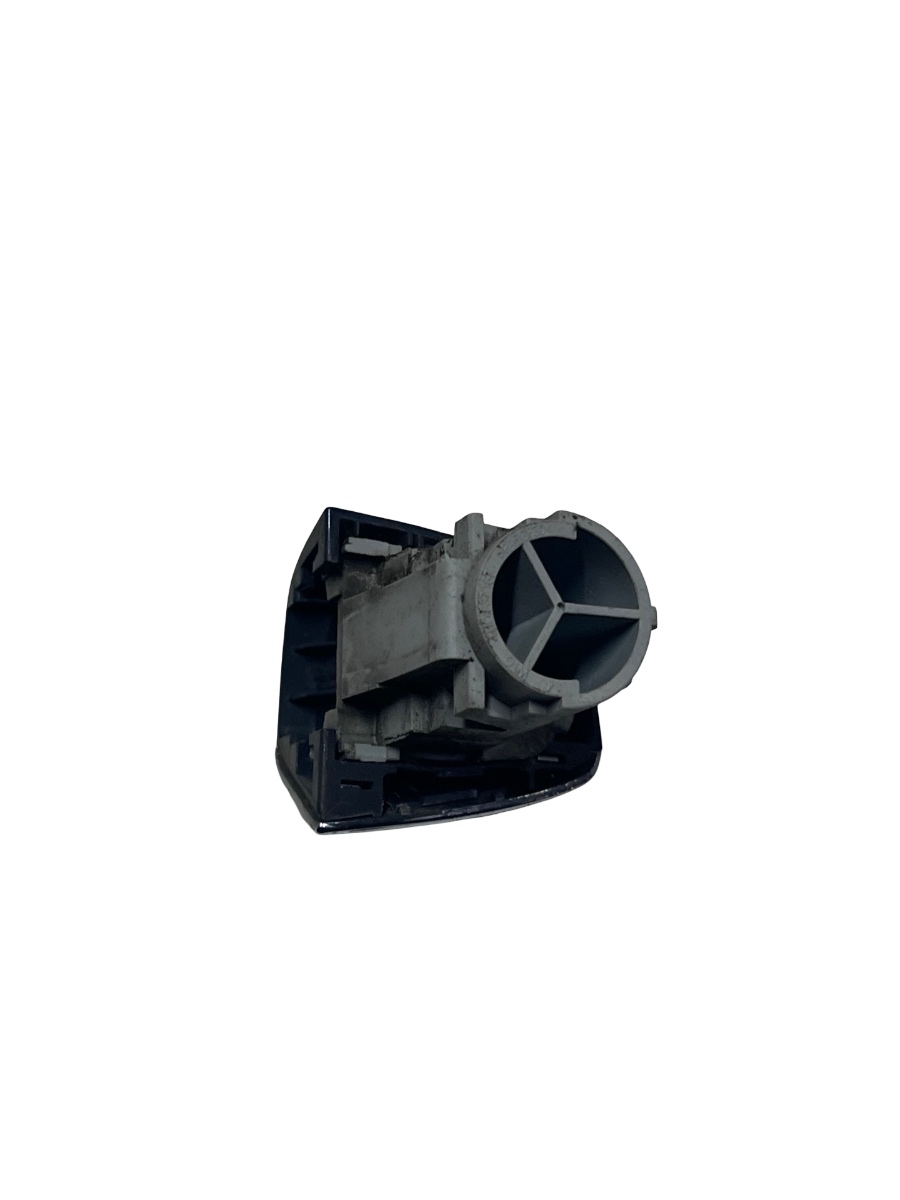 Capac maner portiera stanga spate AUDI A8 III 4H2, 4H8, 4HC, 4HL 2009 - 2018 – foto 2
