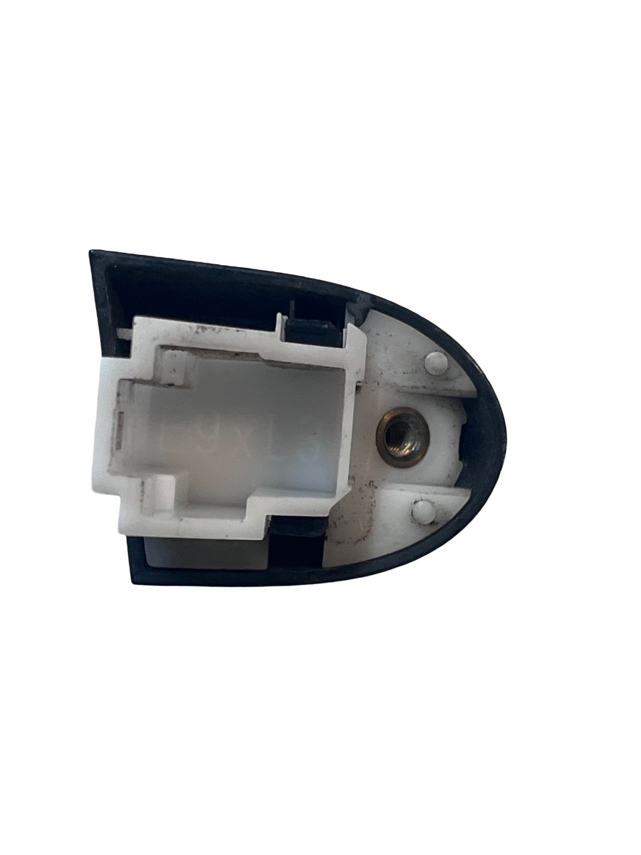 Capac maner portiera stanga spate BMW 1 II F20 2010 -> – foto 2