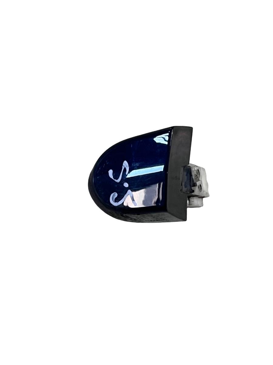 Capac maner portiera stanga spate BMW 3 VI Touring F31 2011 ->
