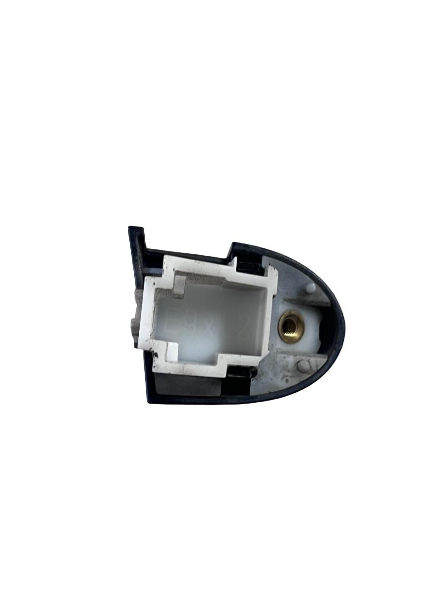 Capac maner portiera stanga spate BMW 3 VI Touring F31 2011 -> – foto 2