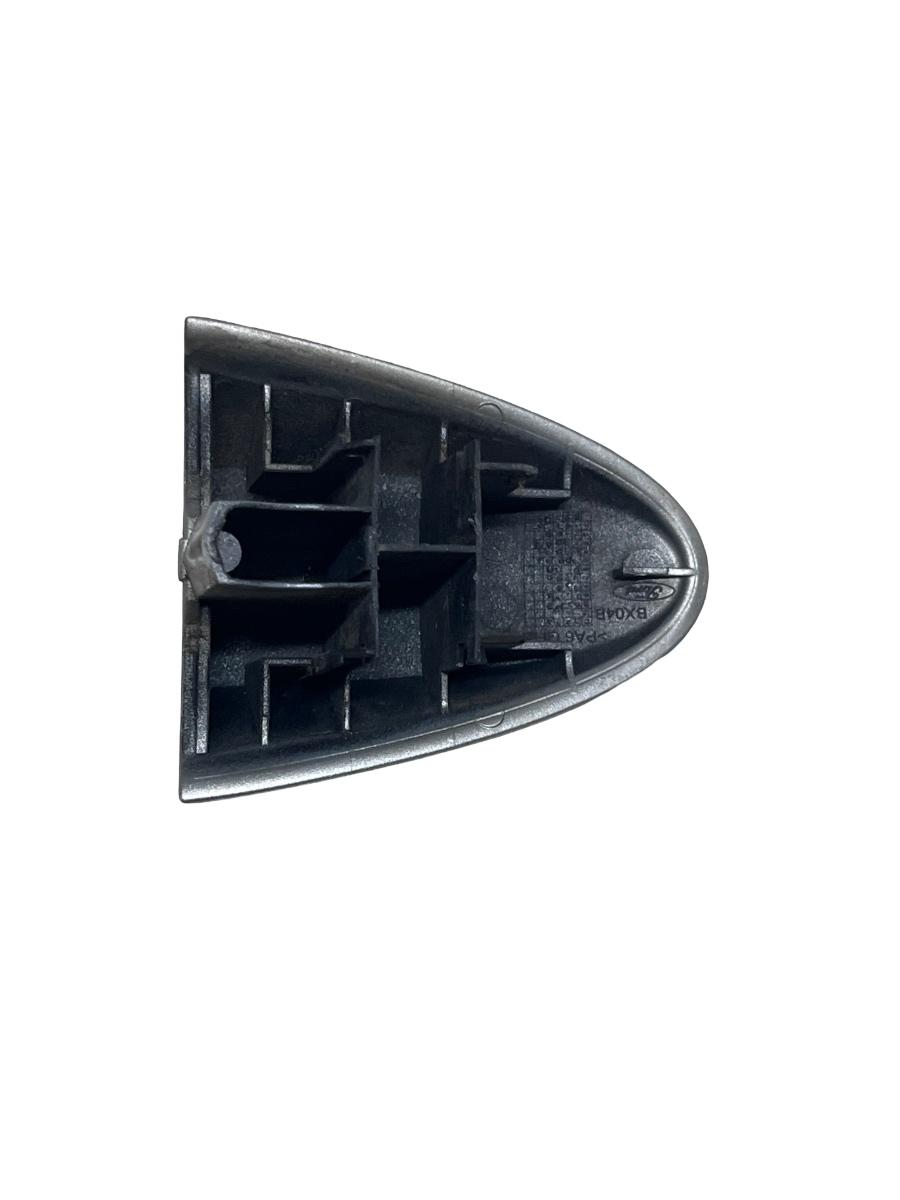 Capac maner portiera stanga spate FORD FIESTA VI 2015 -> – foto 2