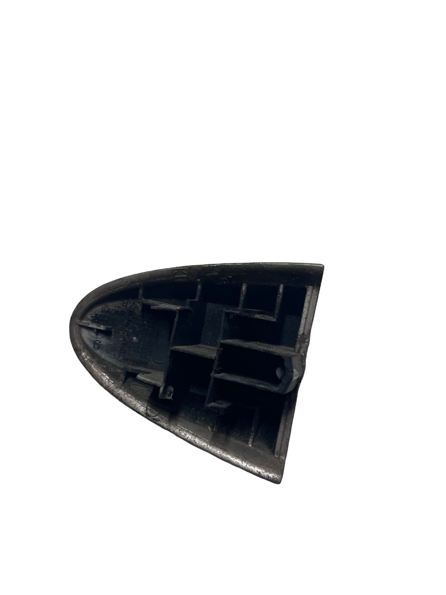 Capac maner portiera stanga spate FORD FIESTA VI 2016 Facelift -> – foto 2