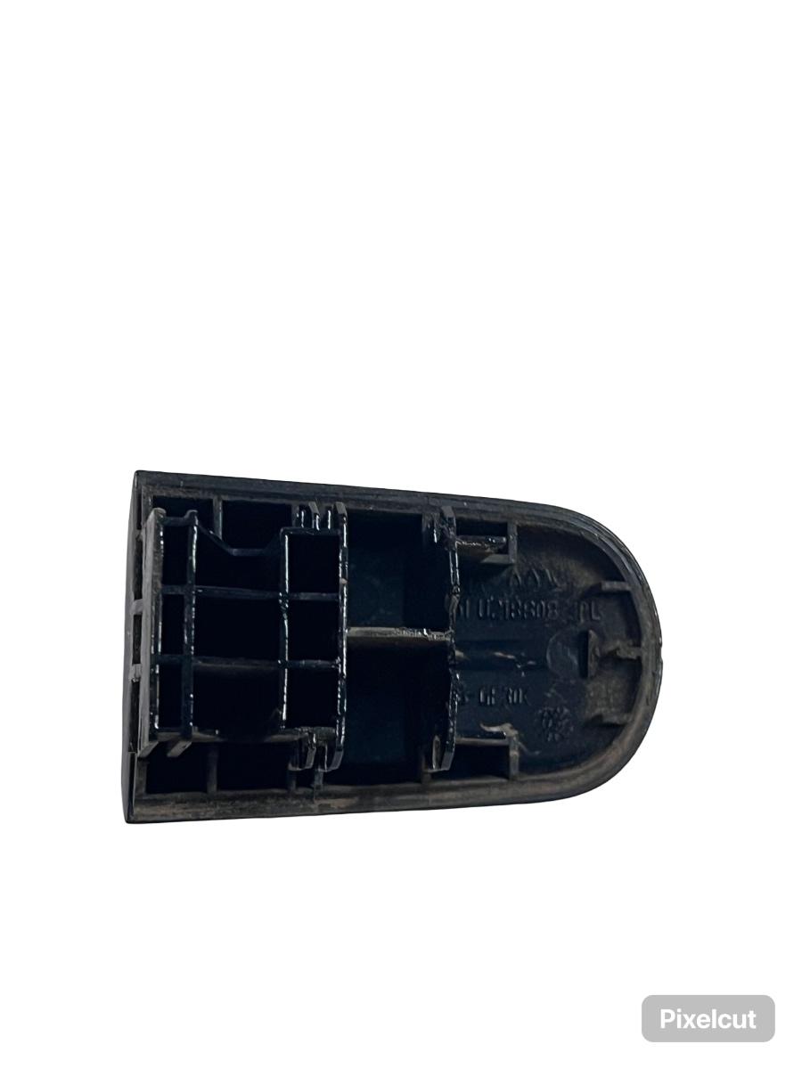 Capac maner portiera stanga spate FORD FOCUS III Turnier 2010 -> – foto 2