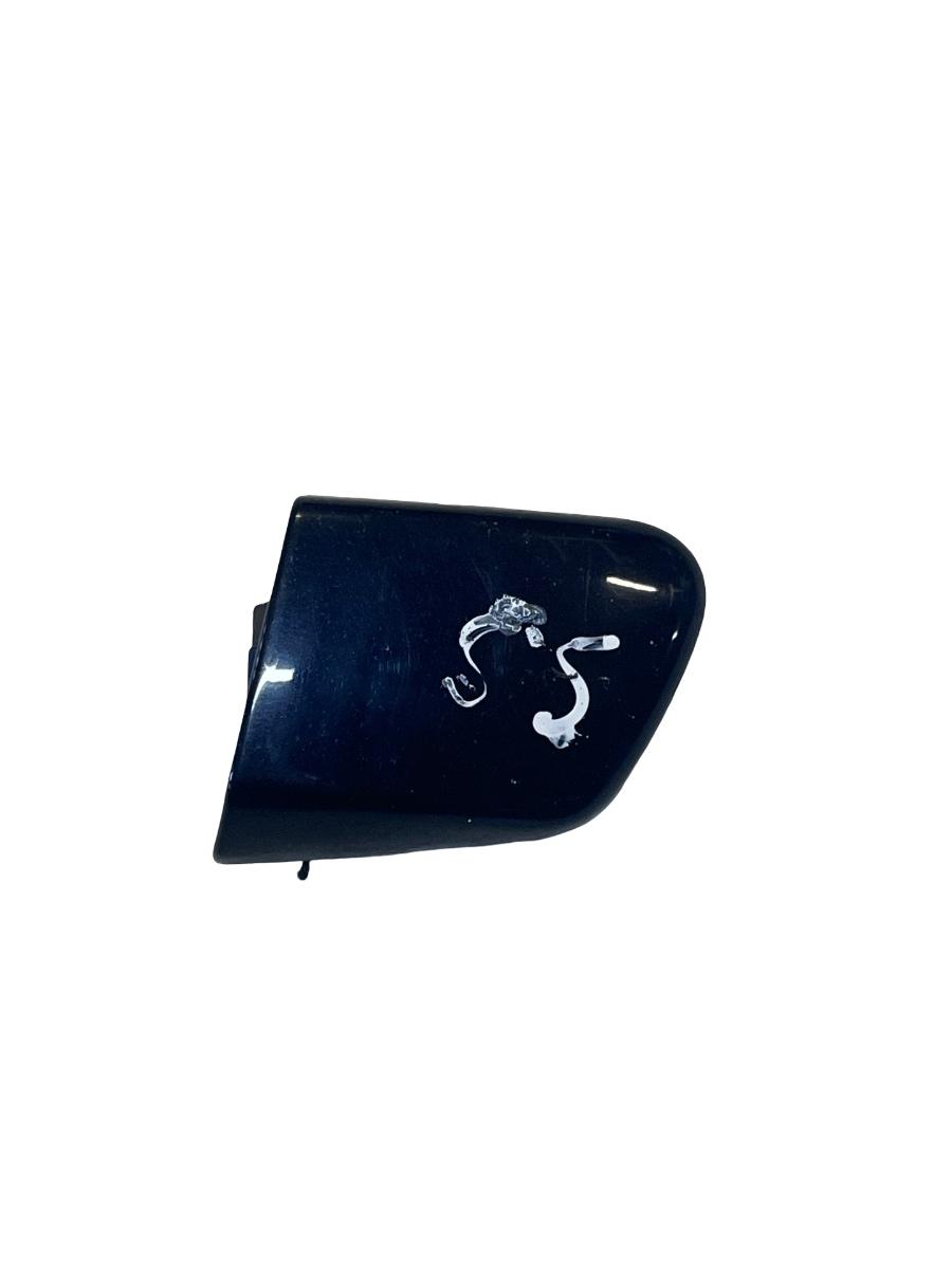 Capac maner portiera stanga spate LEXUS CT ZWA10_ 2010 ->